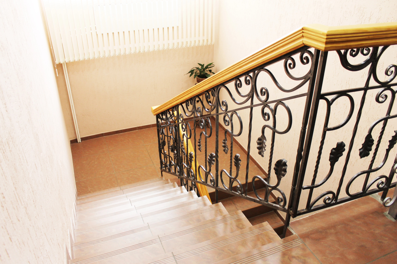 Гостиница АРГА