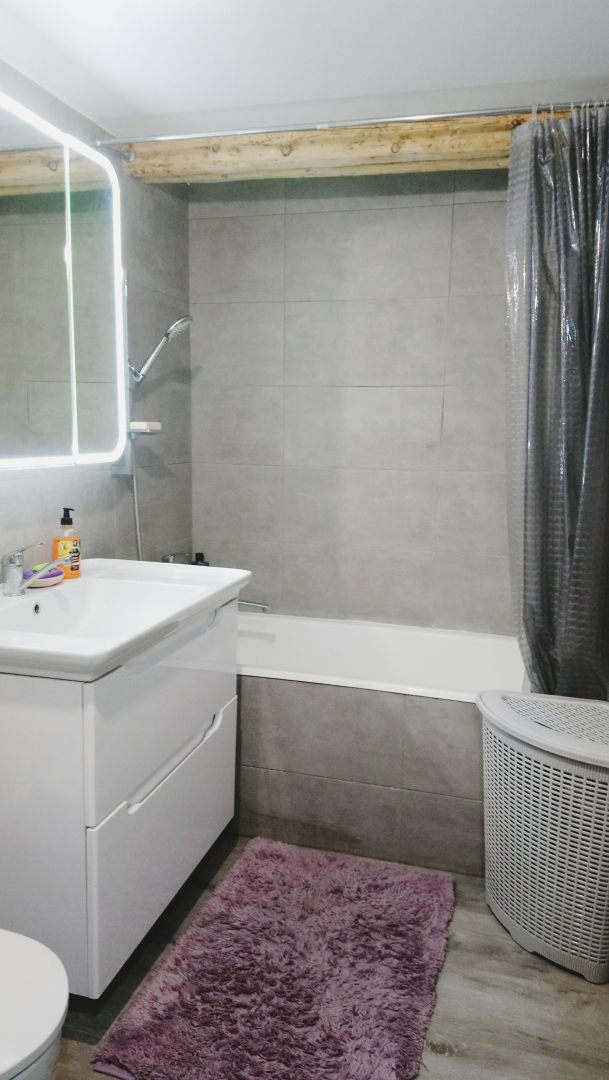 Гостевой дом London