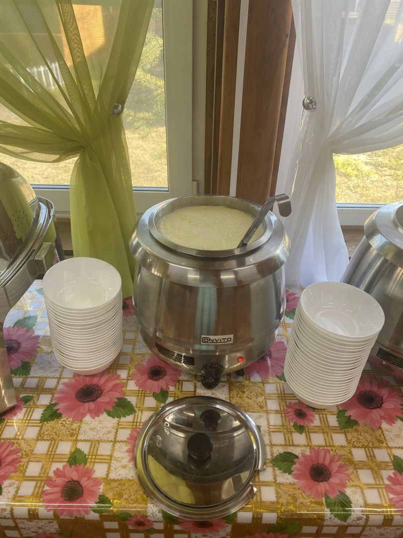 Гостевой дом Адмирал