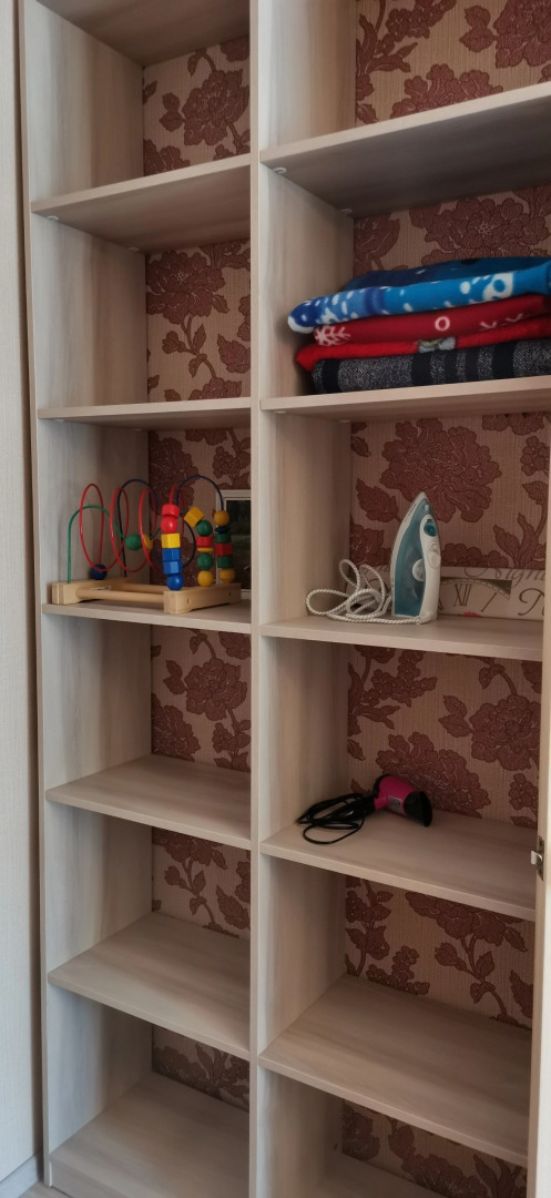 Апартаменты SeaRoom