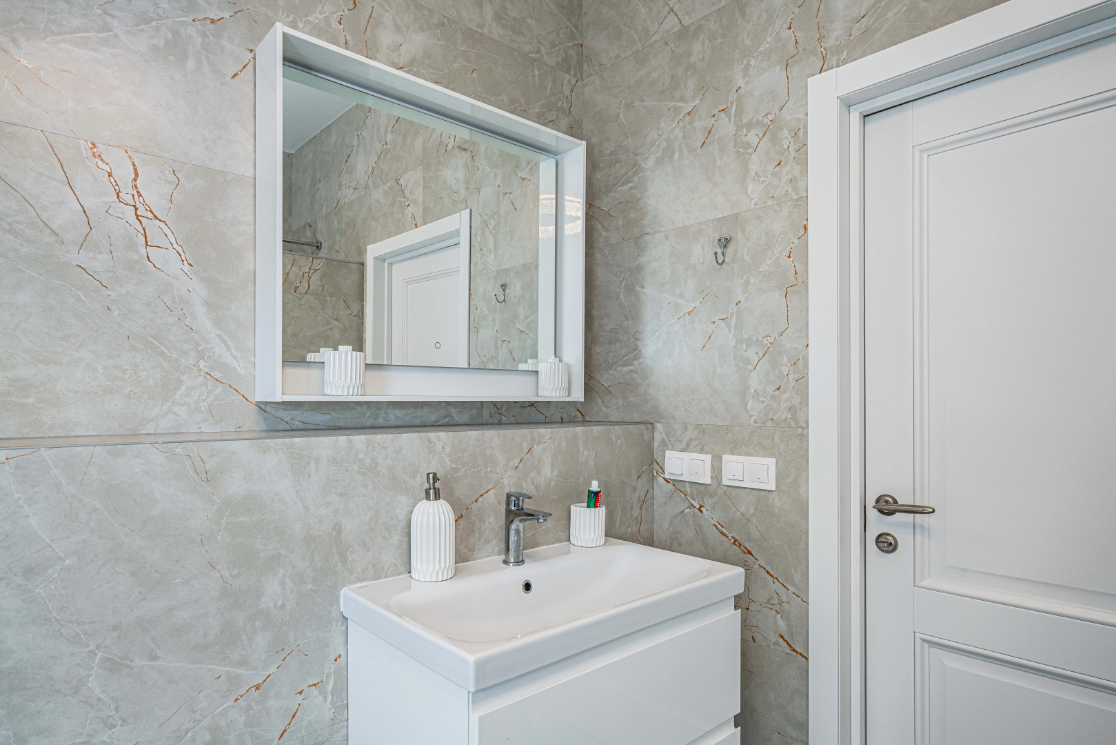 Частный Дом в Пионерске