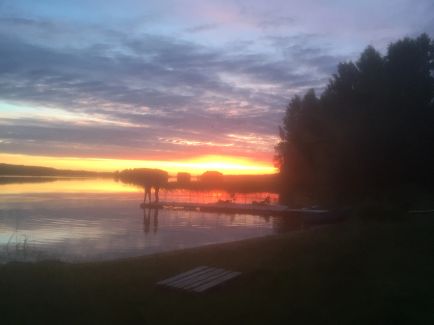 Отель Загородный клуб Авиаретро