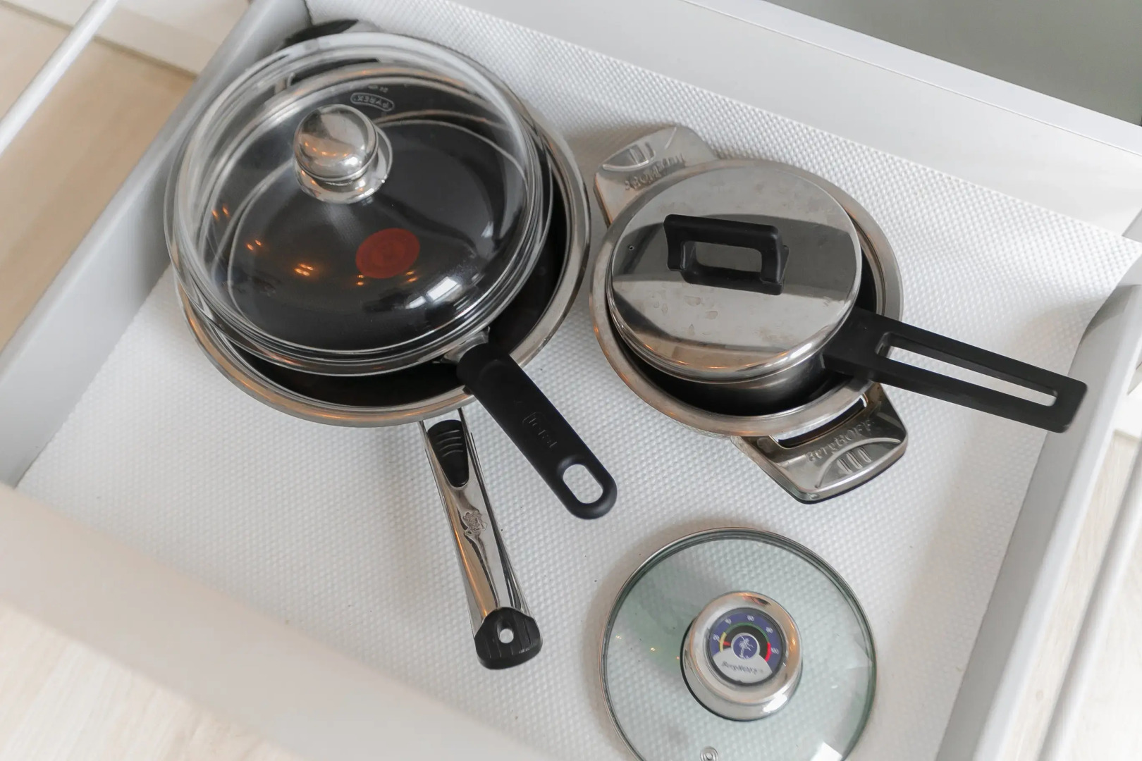 Квартира с Видом на Море