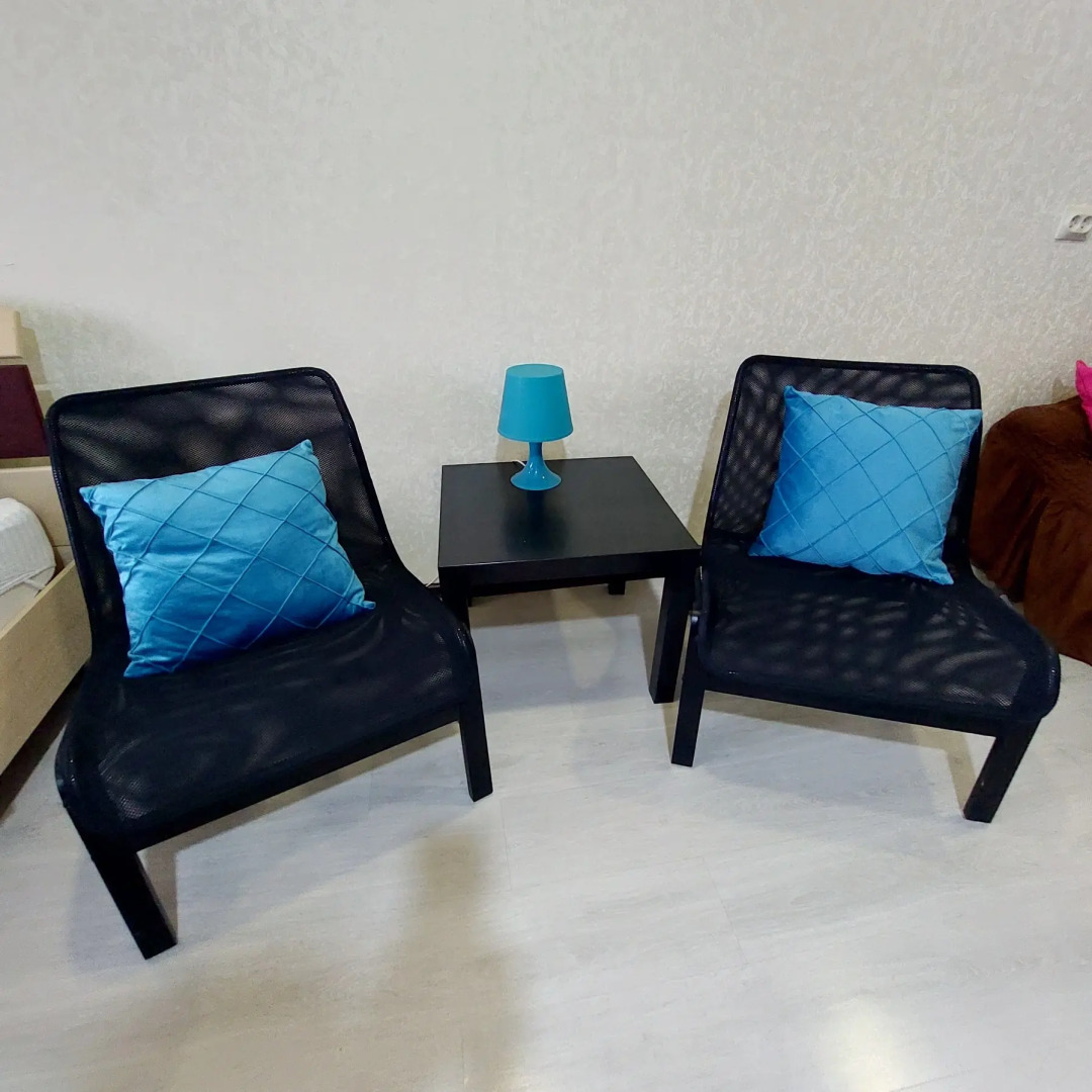 Апартаменты Квартира в центре рядом с набережной и канатной дорогой