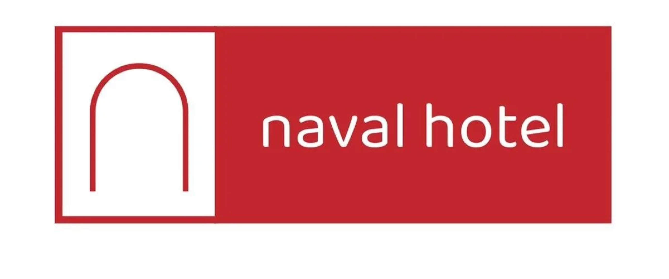 Отель Naval