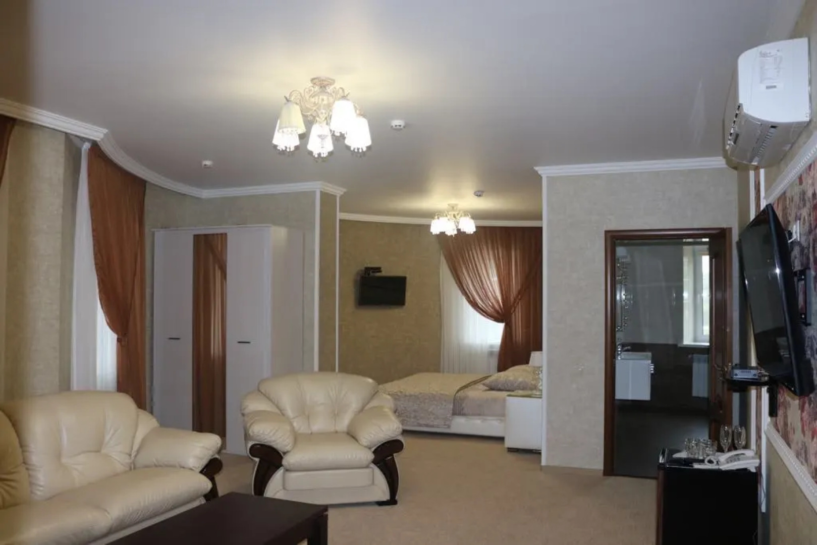 База Отдыха Лаврово-Песочня