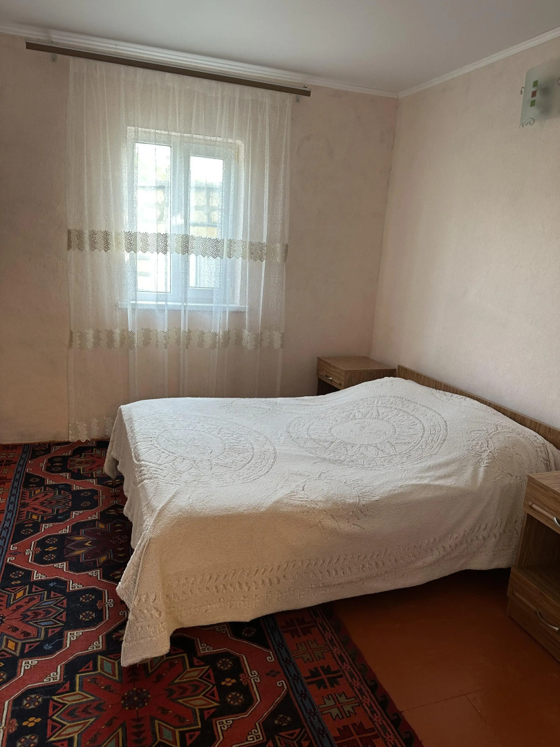 Апартаменты Поедем в Дагестан