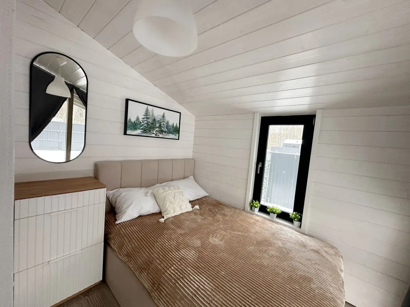 Частный дом.Коттедж.С баней и чаном.Гжельский Рай.