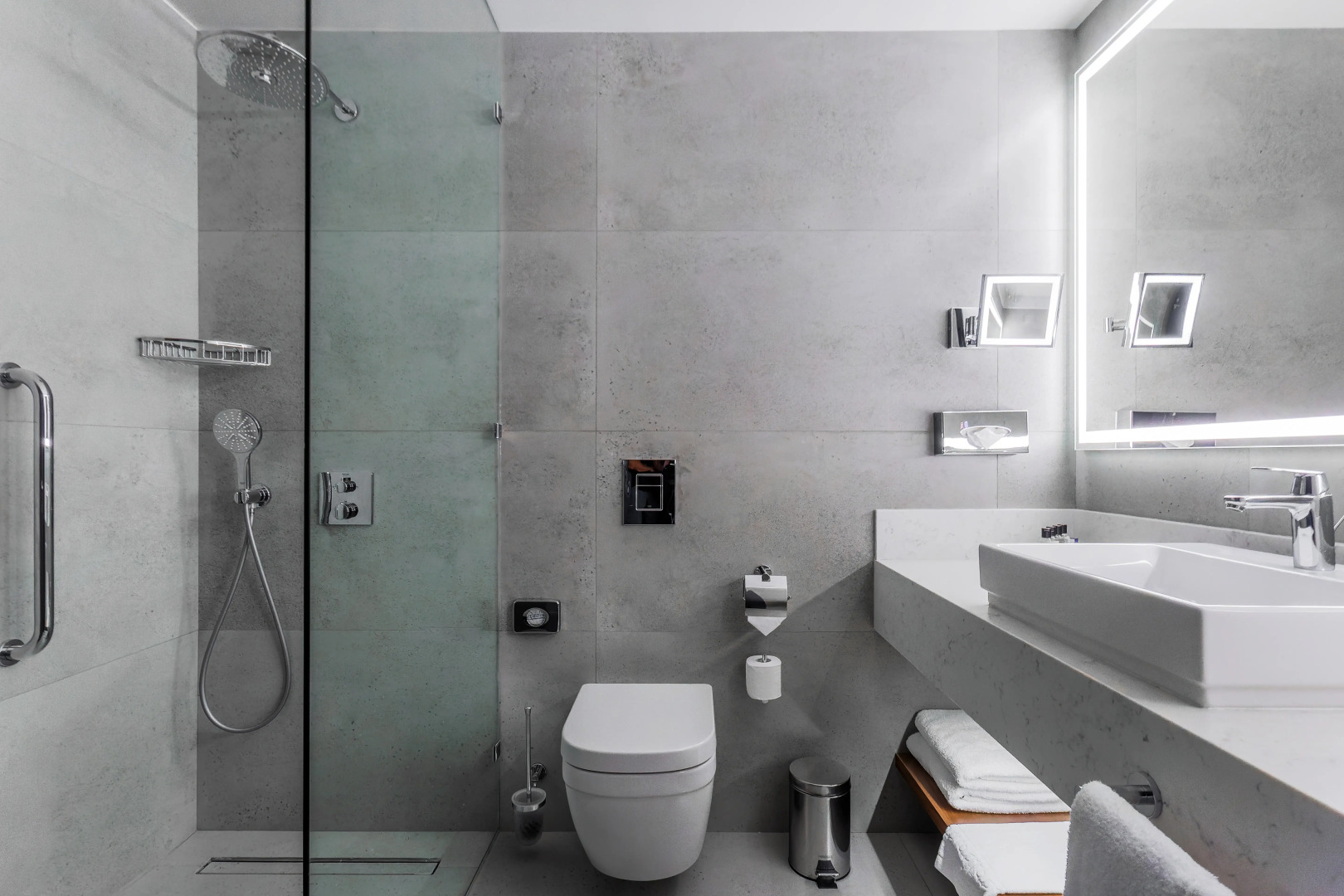 Отель Radisson Blu Hotel, Tashkent