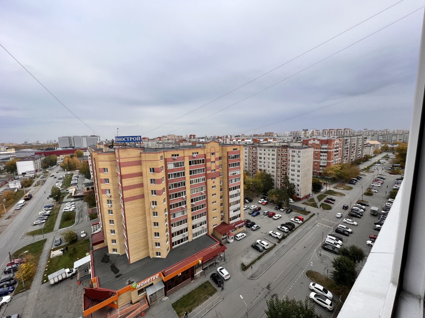 Апартаменты 1кв Южный Порт ТРЦ Фаворит Демьяна Бедного 92