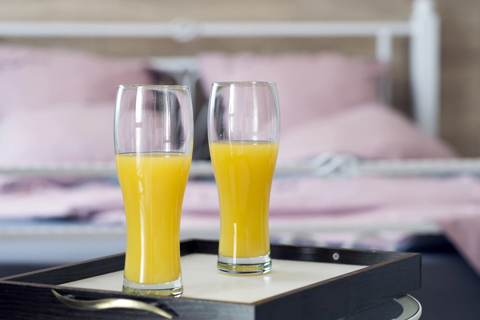 Апартаменты Студия Рафинад в Вологде