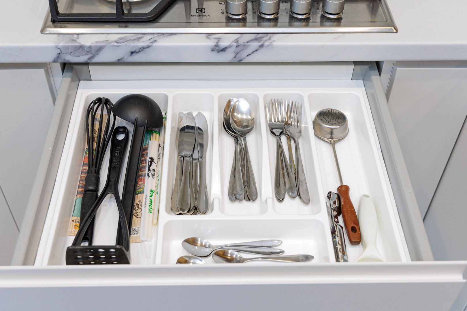 Апартаменты трехкомнатные с Дизайнерским ремонтом Олимпия Запад