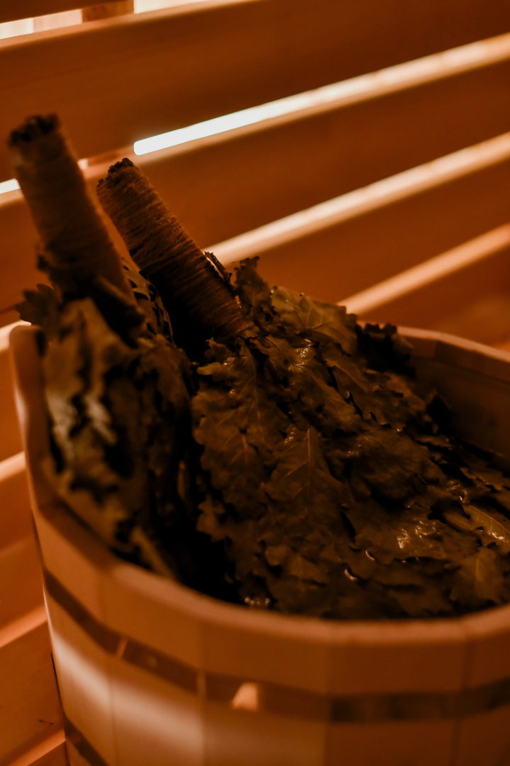 Гостевой дом Комфортный двухсекционный дом с отдельными входами