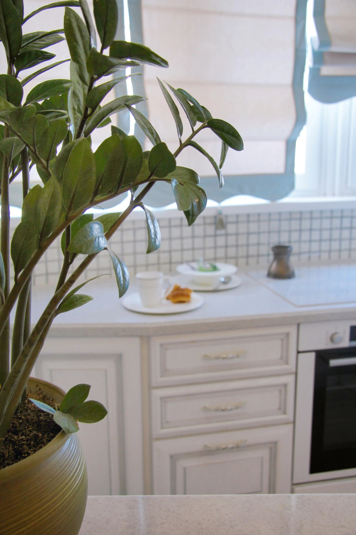 Апартаменты Квартира Рядом с Аэропортом Внуково