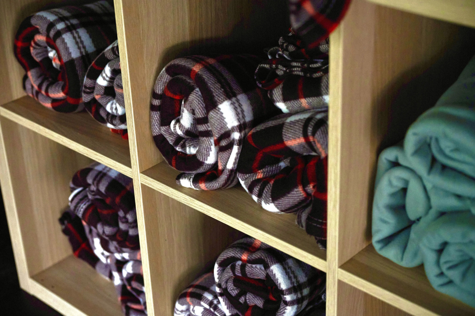 База отдыха Айбарка