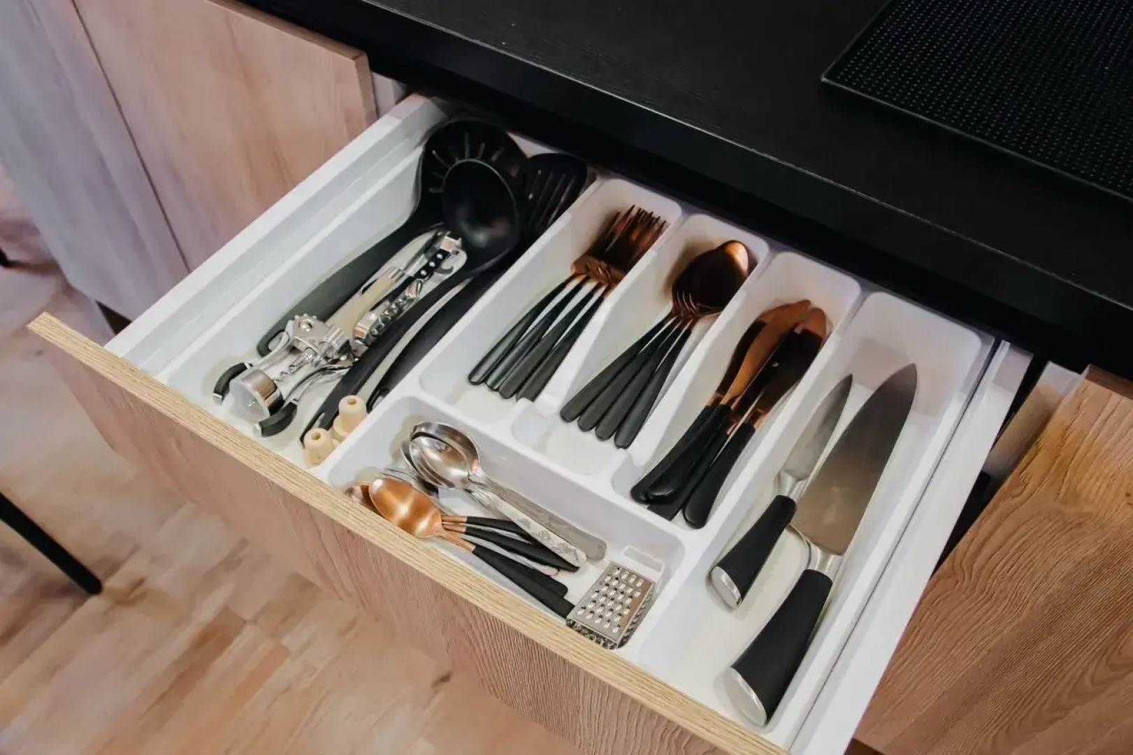 Частный дом Хвоя Светлый