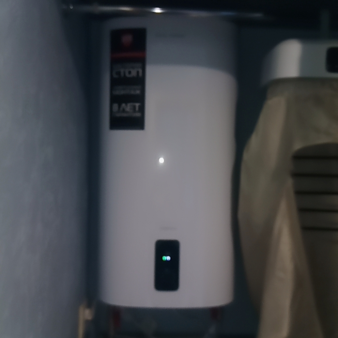 Апартаменты Уютная квартира в центре города