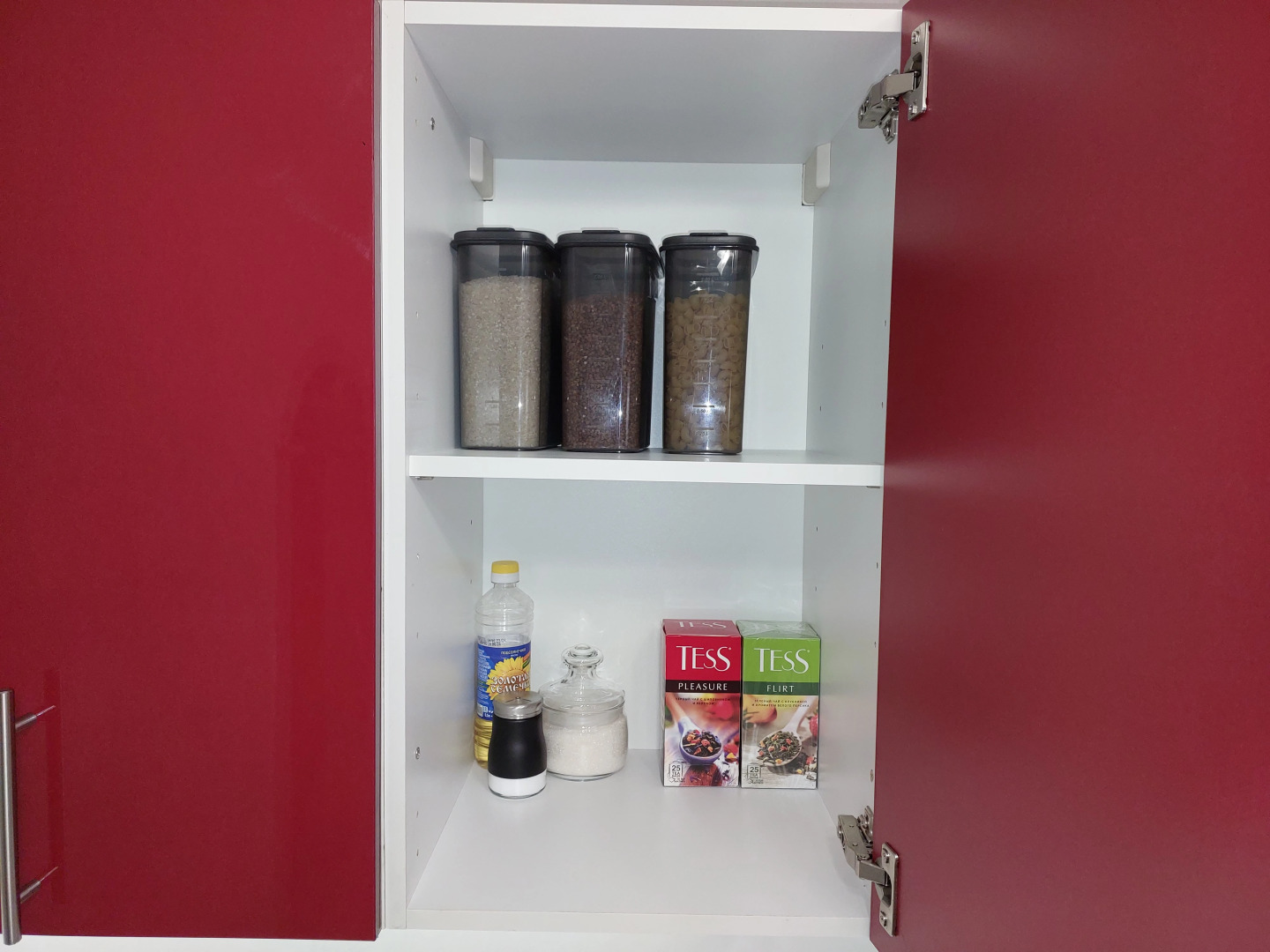 Квартира в центре рядом с набережной Волги!