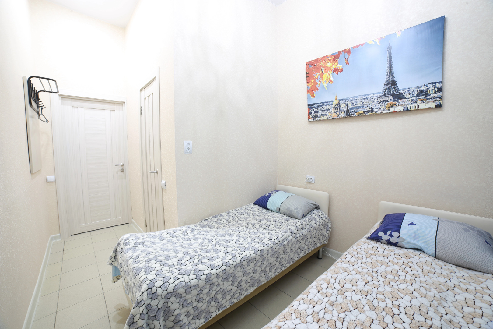 Чебоксарец