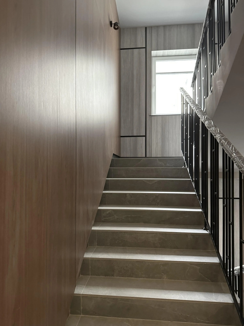 Апартаменты Рыбная Деревня полулюкс