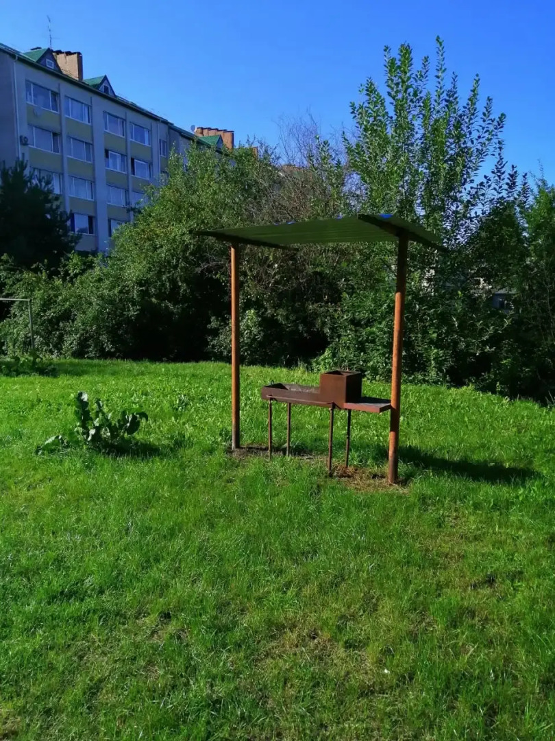 Апартаменты Пригородная 7