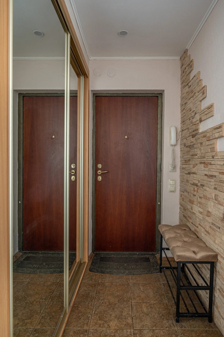 Квартира Большая Семейная до 8 гостей