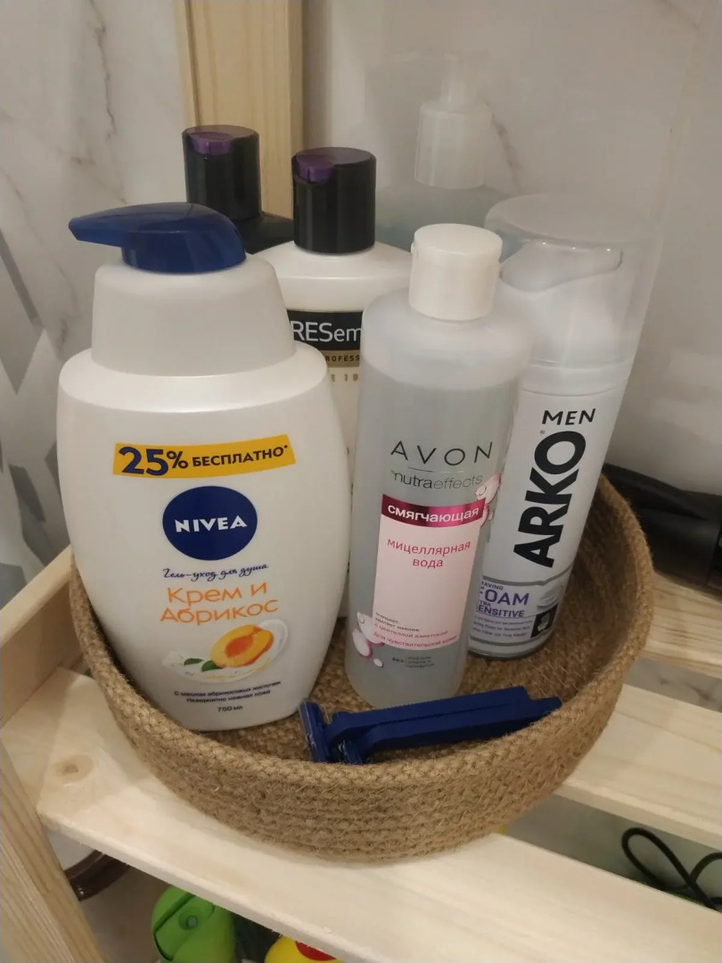 Апартаменты Apartments Western City в самом центре