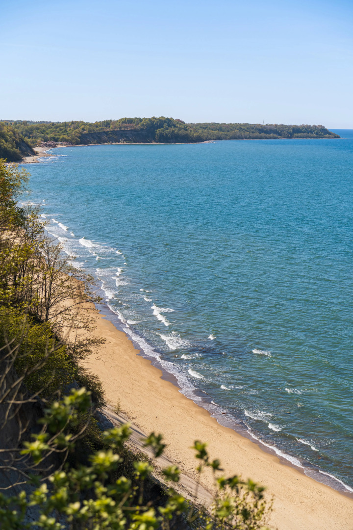 Апарт-отель Elybay