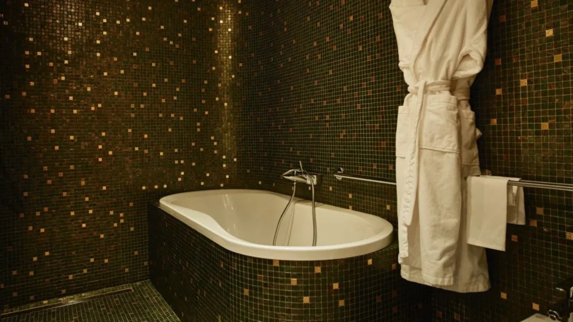 Отель Домина Новосибирск