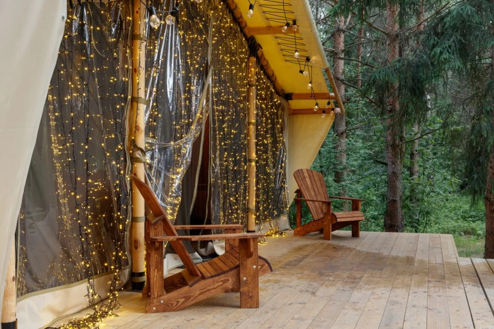 Отель Ново-Окатово