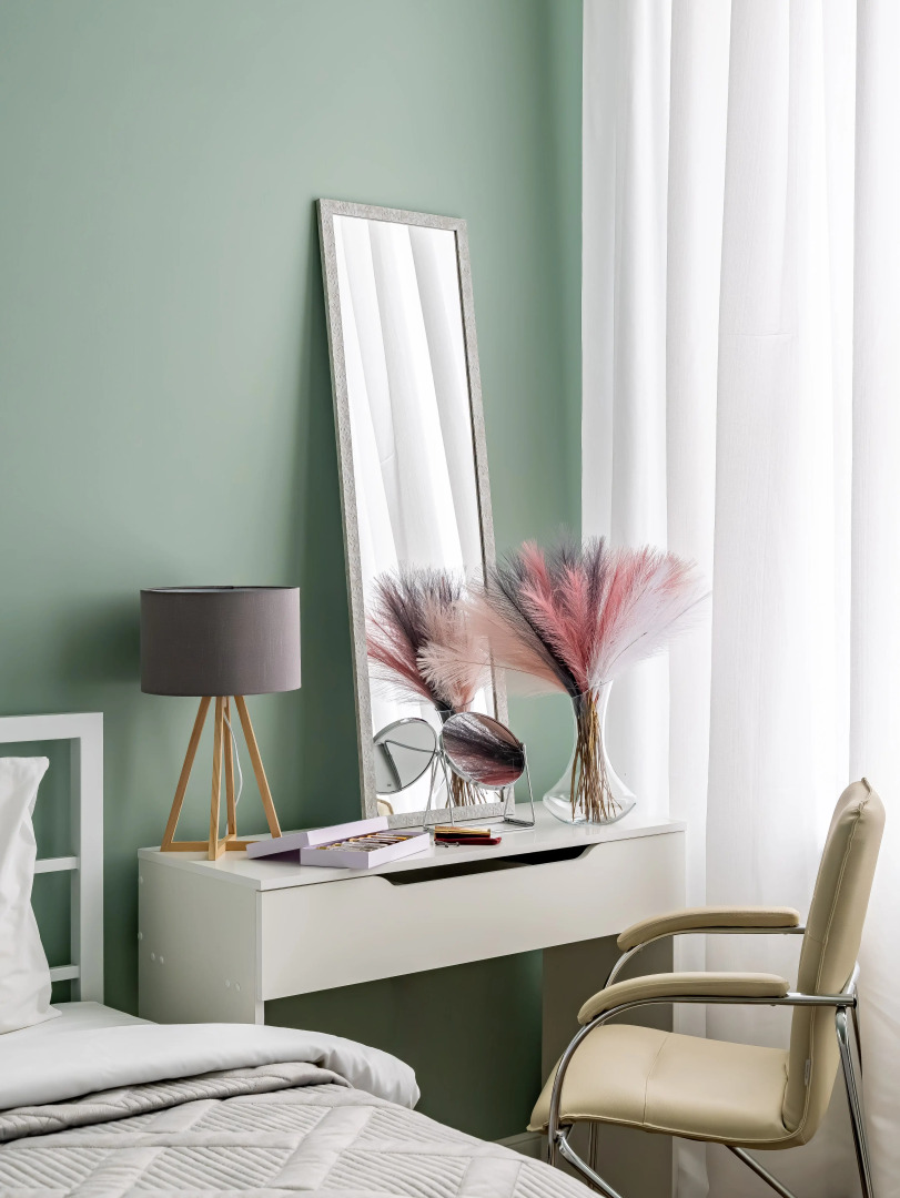 Апартаменты Sergeew Apartments двухкомнатный Люкс с видом на набережную Фонтанки