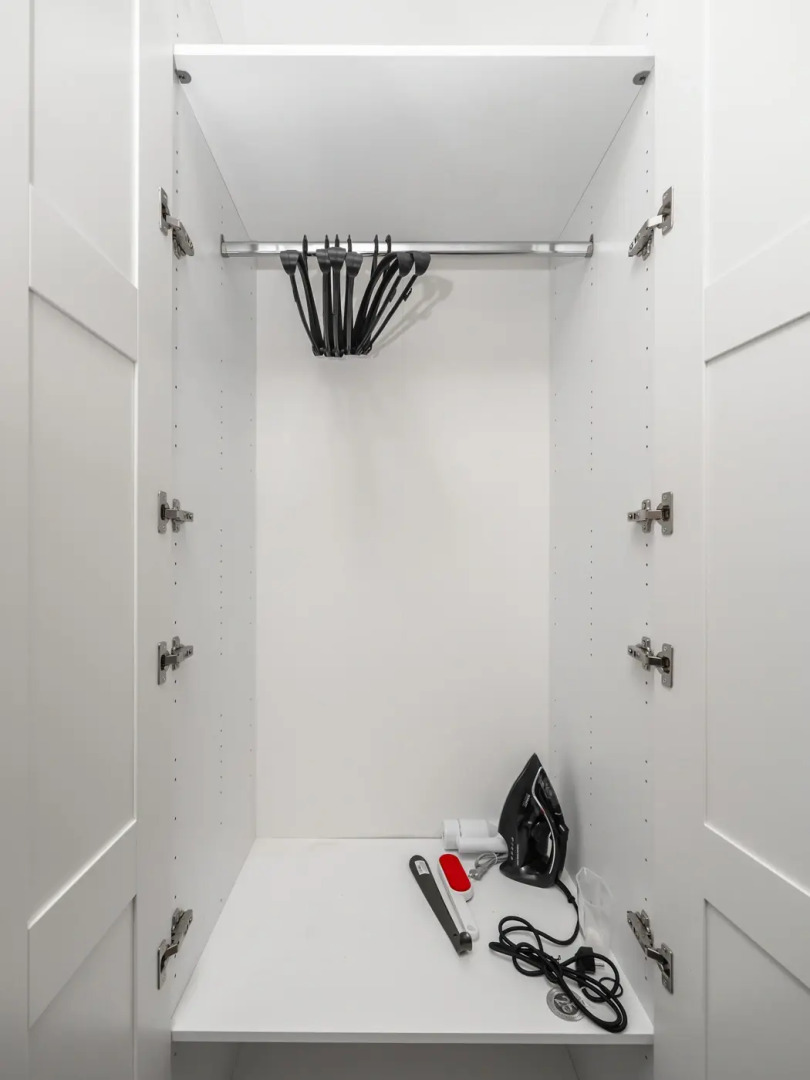 Апартаменты Студия в Воскресенске