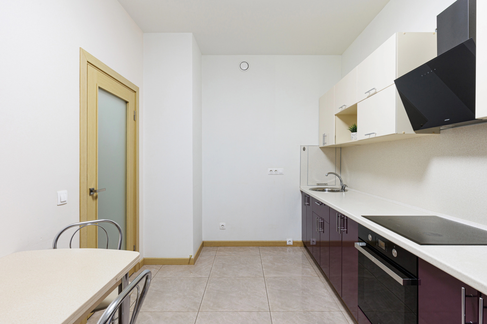 Апартаменты Botanical Life