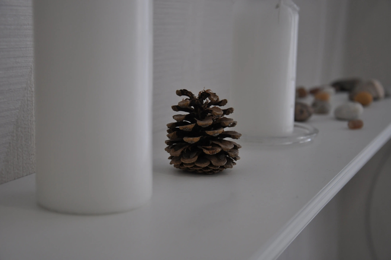 Апартаменты на Мосина