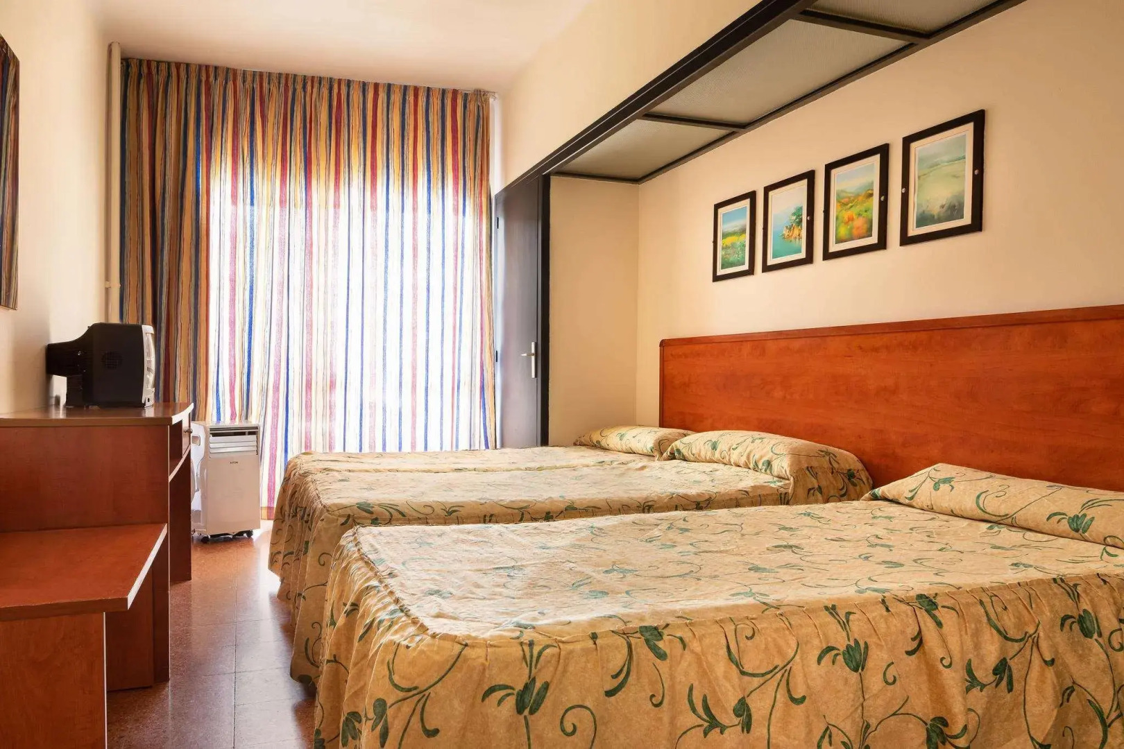 htop Palm Beach & SPA