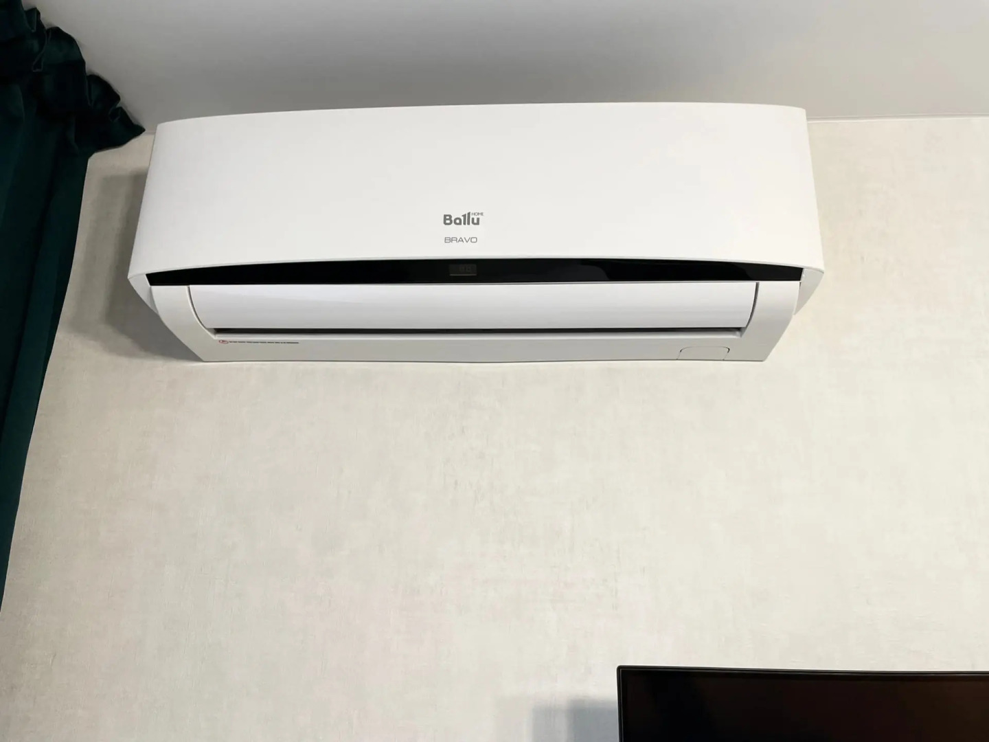 Апартаменты в центре города Партизанская 199