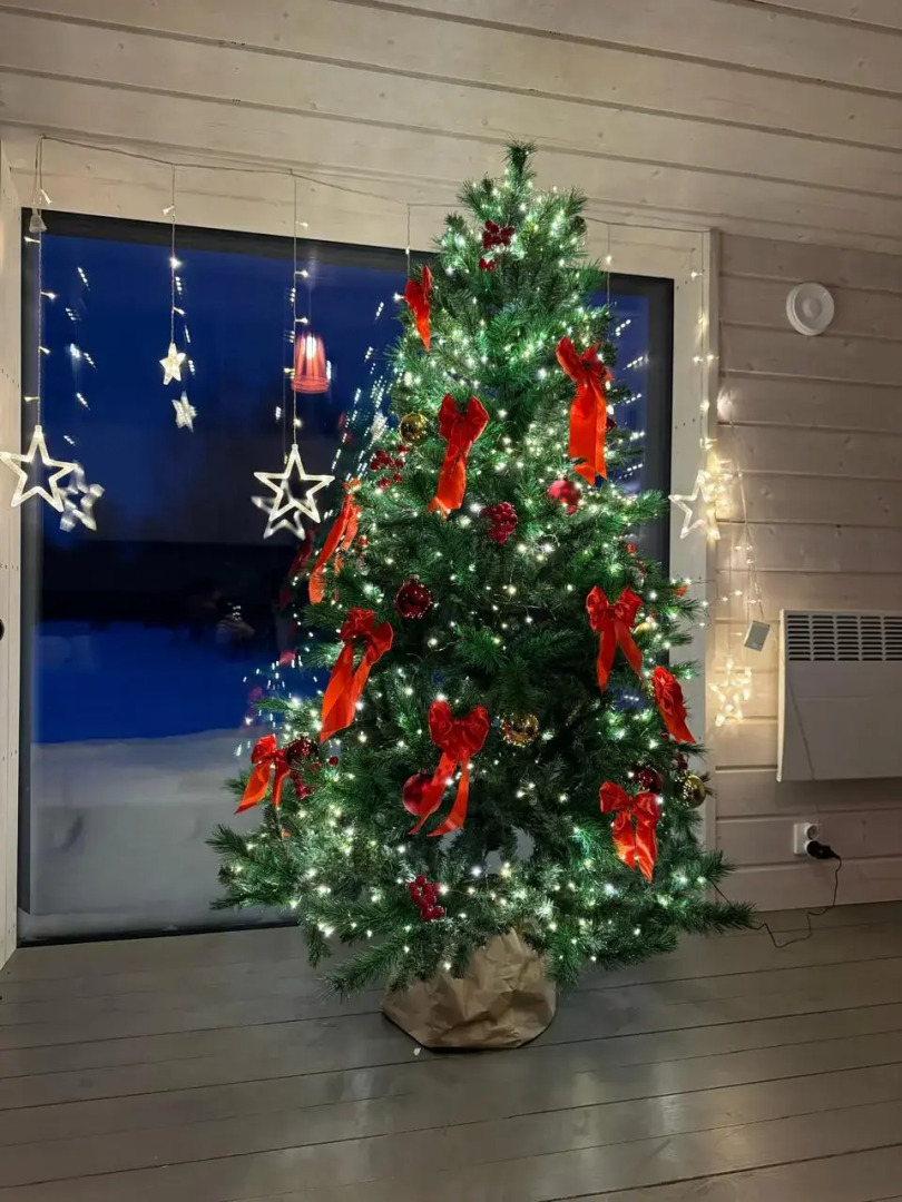 Частный Дом Идеальный Для Отдыха от Sheluha House