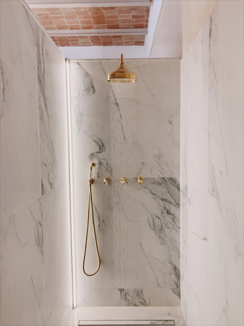 Бутик-отель Palau Macelli