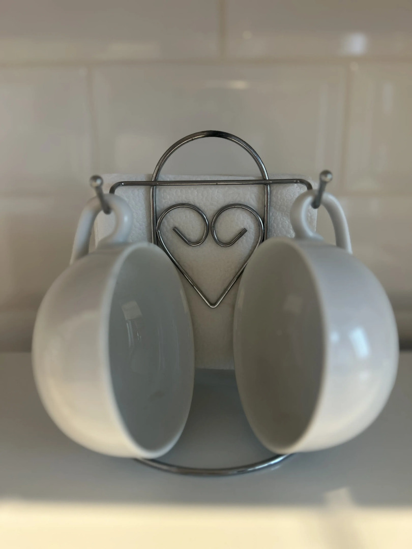 Квартира Уютная в центре города