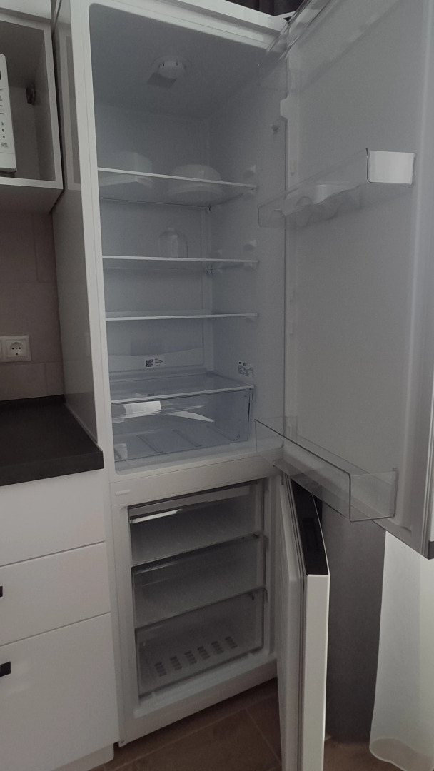 Квартира Уютная квартира у метро Бибирево