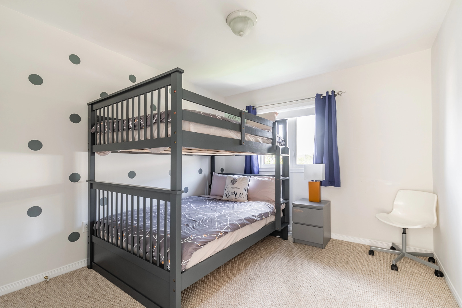 Частный дом Globalstay Luxury 3BR Townhomes with Hot tub Gym BBQ