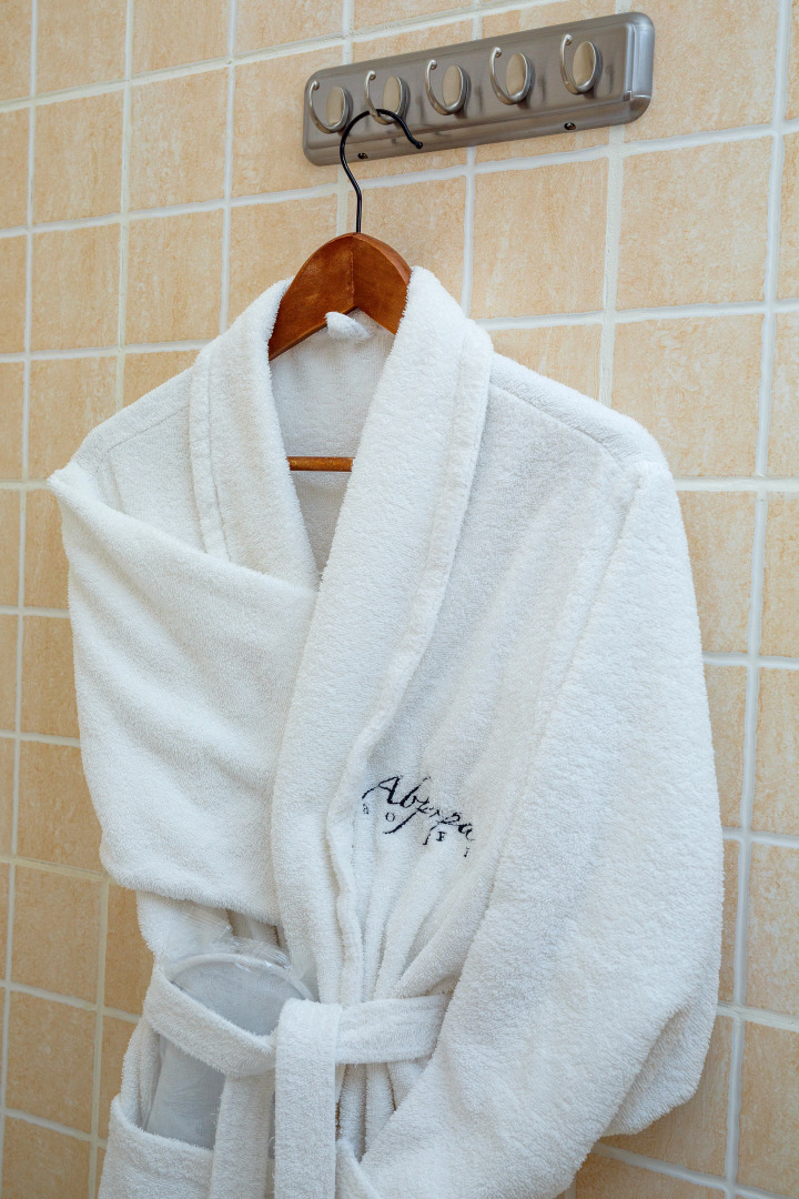 Отель Аврора