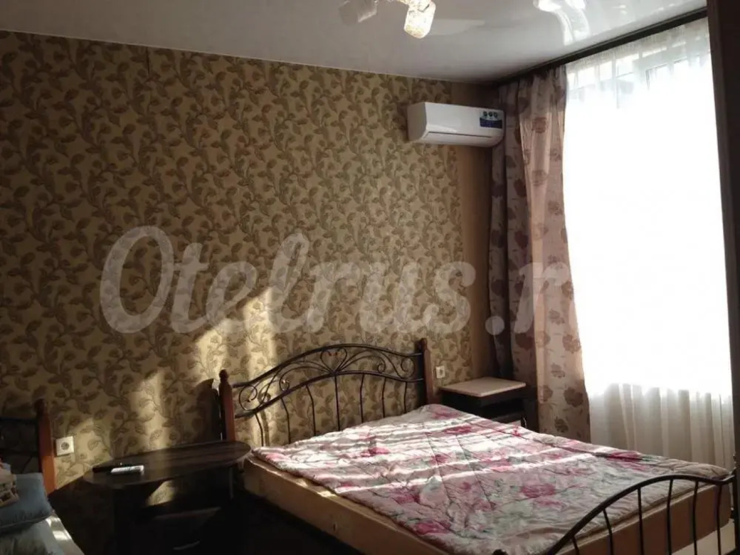 Гостевой дом Элина