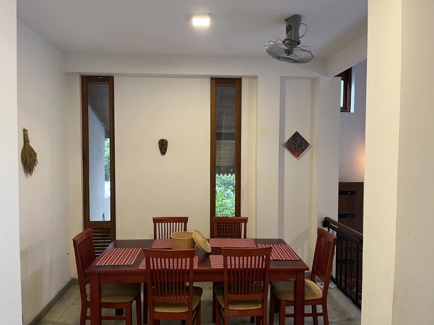 Вилла Dinoos Weligama