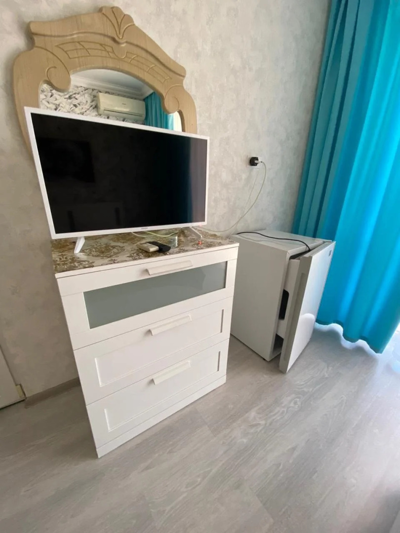 Гостевой дом Алиса