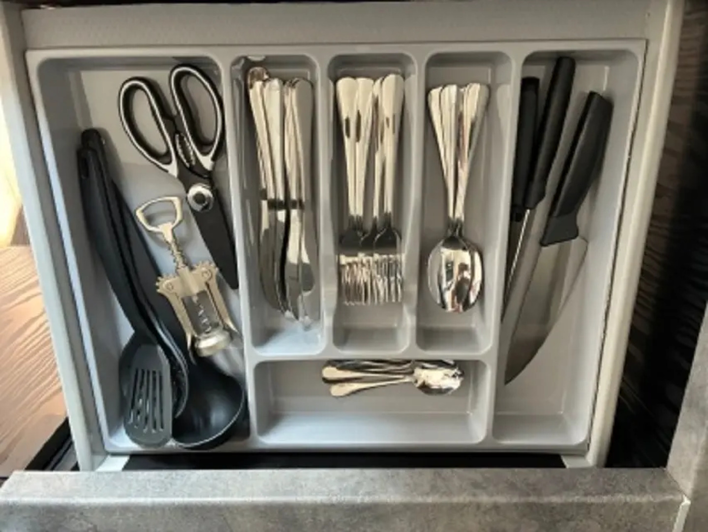 Квартира Уютная Студия в Центре