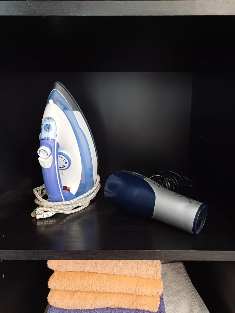 Квартира Двухкомнатная в Центре Казани