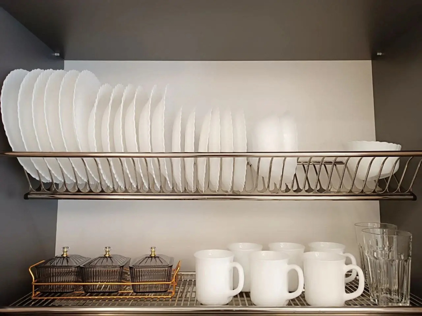 Апартаменты Шикарные на Берегу Моря