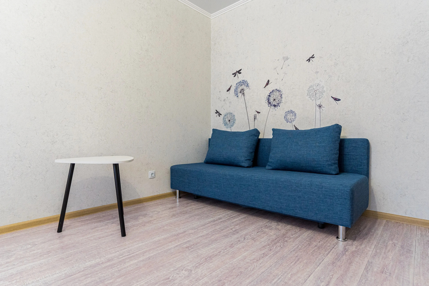 Апартаменты Уютные в Тихом Экологически Чистом Районе от LetoAрart