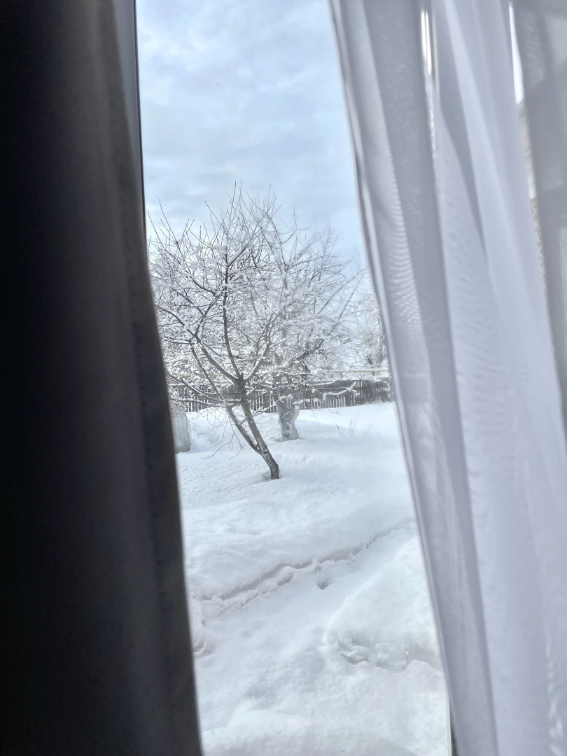 Частный Дом Комната-Студия